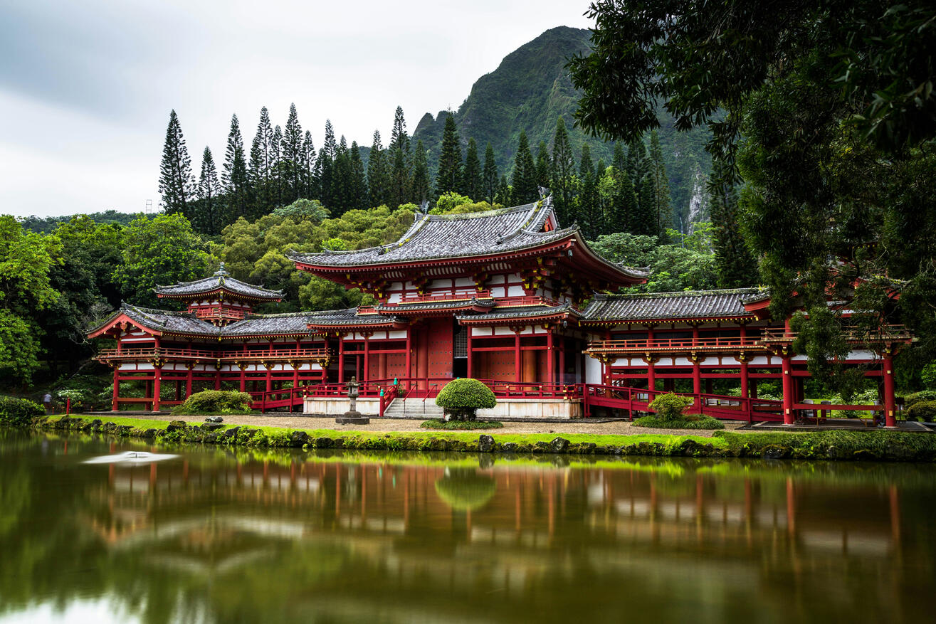 Asia